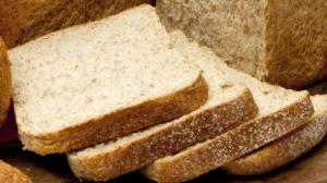 Coles in hot water over alleged false, misleading and deceptive bakery claims